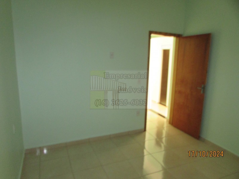 Casa, 2 quartos, 60 m² - Foto 7