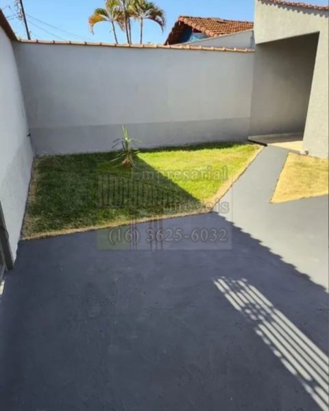 Casa, 3 quartos, 130 m² - Foto 4