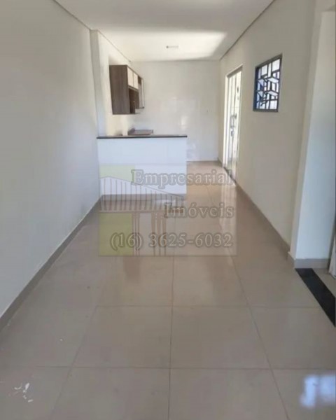 Casa, 3 quartos, 130 m² - Foto 5