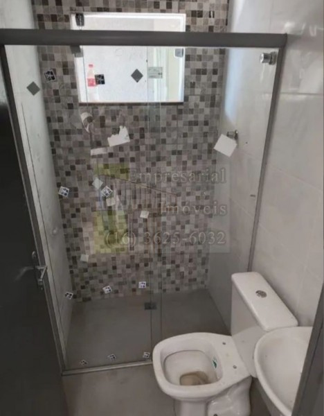 Casa, 3 quartos, 130 m² - Foto 3