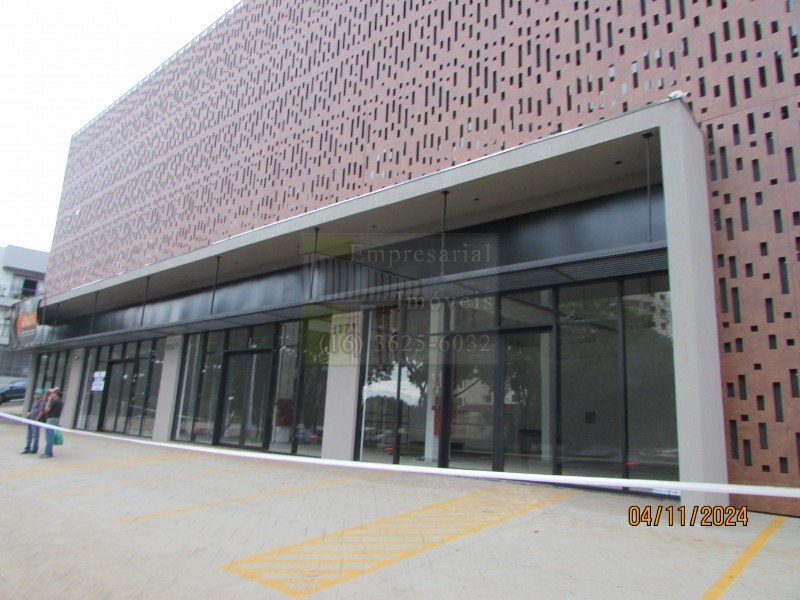 Prédio Inteiro, 211 m² - Foto 2