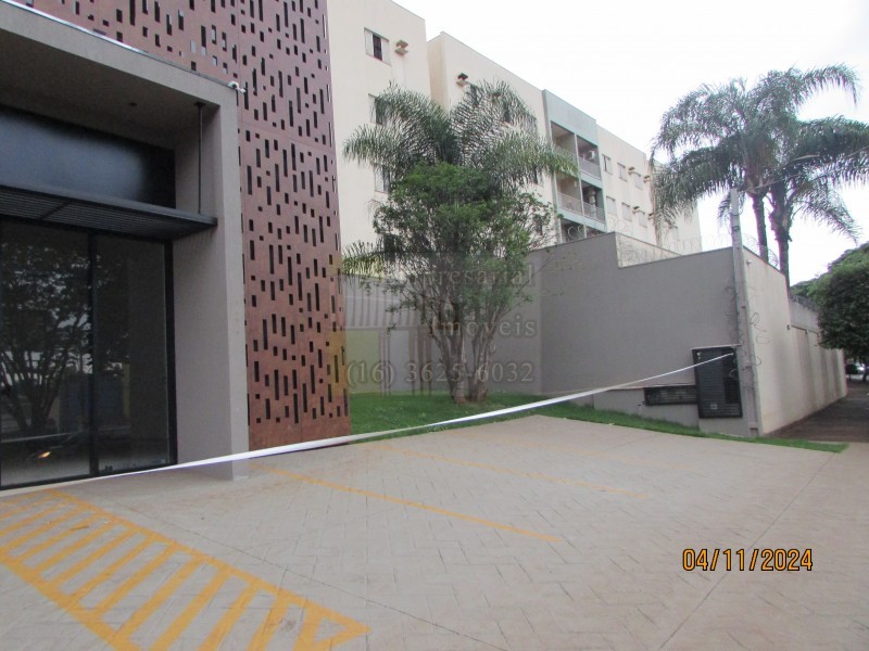 Prédio Inteiro, 211 m² - Foto 1