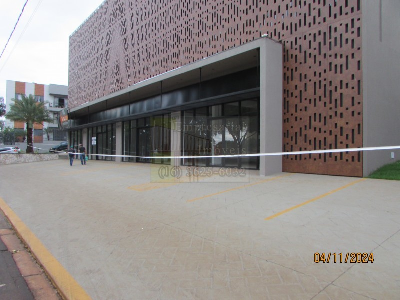 Prédio Inteiro, 211 m² - Foto 4