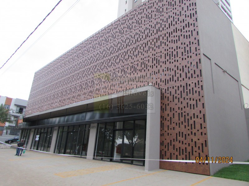 Prédio Inteiro, 211 m² - Foto 3