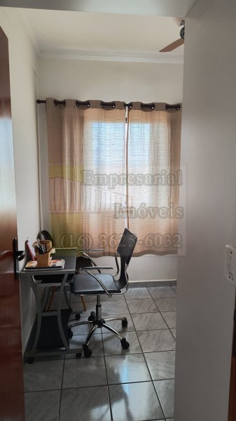 Apartamento, 2 quartos, 58 m² - Foto 12