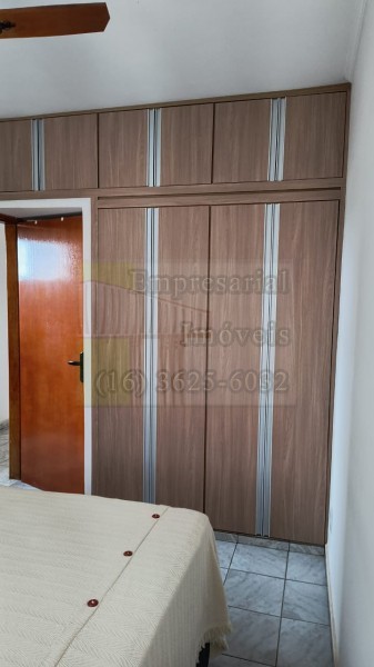 Apartamento, 2 quartos, 58 m² - Foto 19