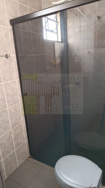 Apartamento, 2 quartos, 58 m² - Foto 26
