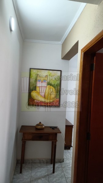 Apartamento, 2 quartos, 58 m² - Foto 8