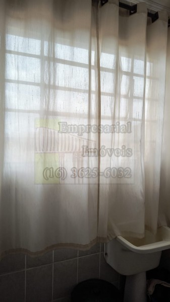 Apartamento, 2 quartos, 58 m² - Foto 15