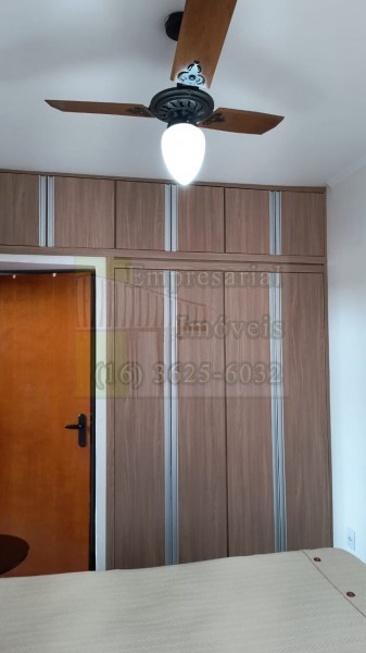 Apartamento, 2 quartos, 58 m² - Foto 25