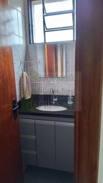 Apartamento, 2 quartos, 58 m² - Foto 16