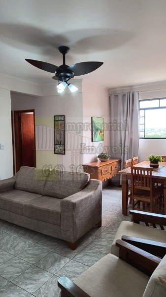 Apartamento, 2 quartos, 58 m² - Foto 18