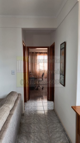 Apartamento, 2 quartos, 58 m² - Foto 21