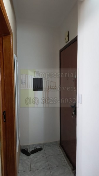 Apartamento, 2 quartos, 58 m² - Foto 4