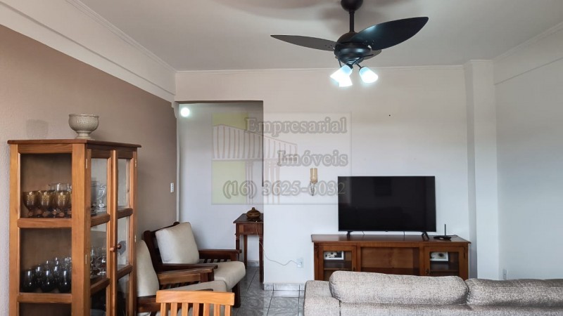 Apartamento, 2 quartos, 58 m² - Foto 20