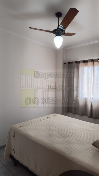 Apartamento, 2 quartos, 58 m² - Foto 24