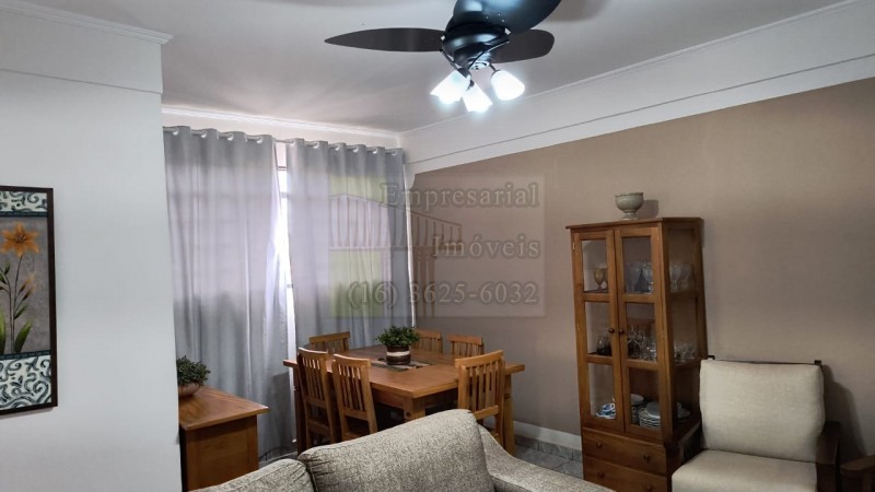 Apartamento, 2 quartos, 58 m² - Foto 10