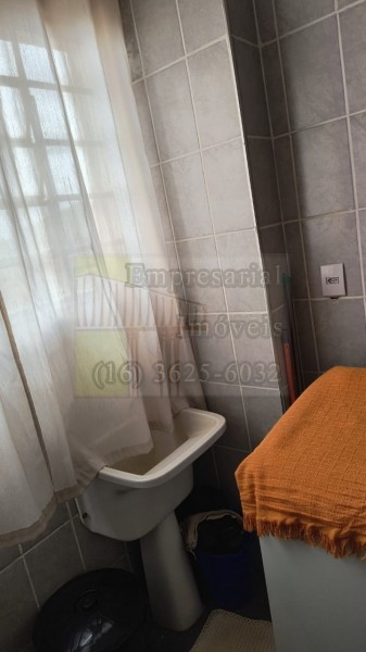 Apartamento, 2 quartos, 58 m² - Foto 5