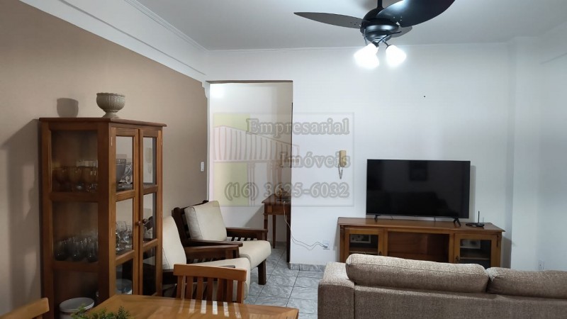 Apartamento, 2 quartos, 58 m² - Foto 22