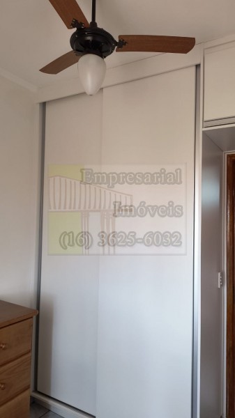 Apartamento, 2 quartos, 58 m² - Foto 13