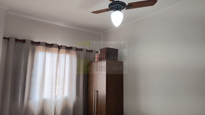 Apartamento, 2 quartos, 58 m² - Foto 14