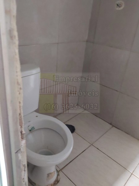 Casa, 3 quartos, 100 m² - Foto 13