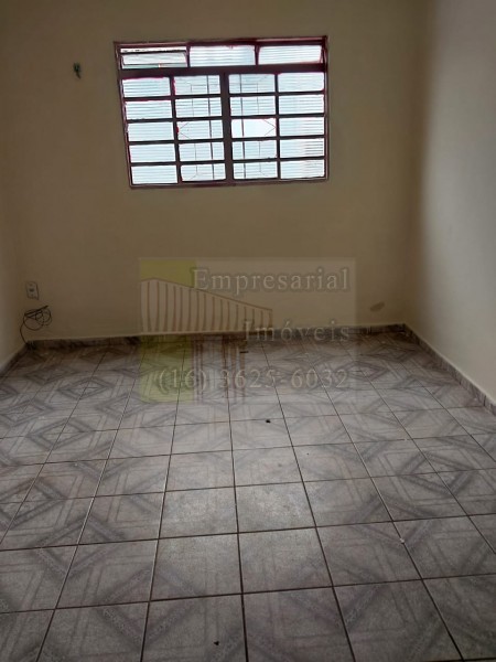 Casa, 3 quartos, 100 m² - Foto 3