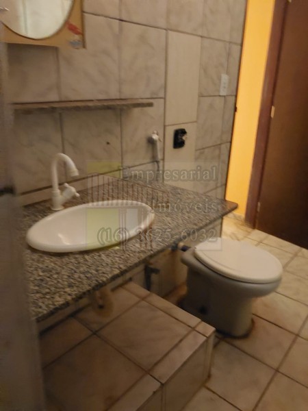 Casa, 3 quartos, 100 m² - Foto 7