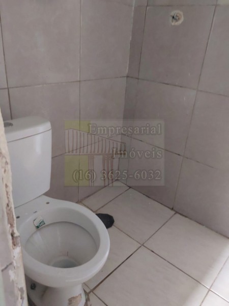 Casa, 3 quartos, 100 m² - Foto 2