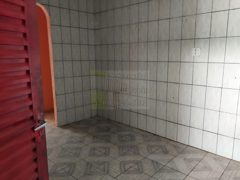 Casa, 3 quartos, 100 m² - Foto 11