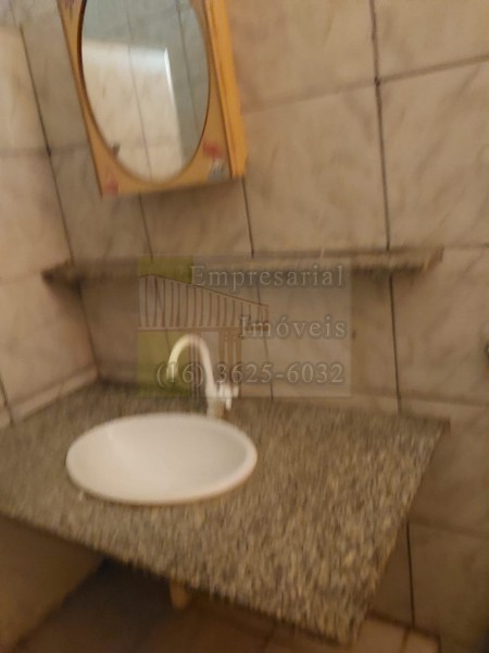 Casa, 3 quartos, 100 m² - Foto 5