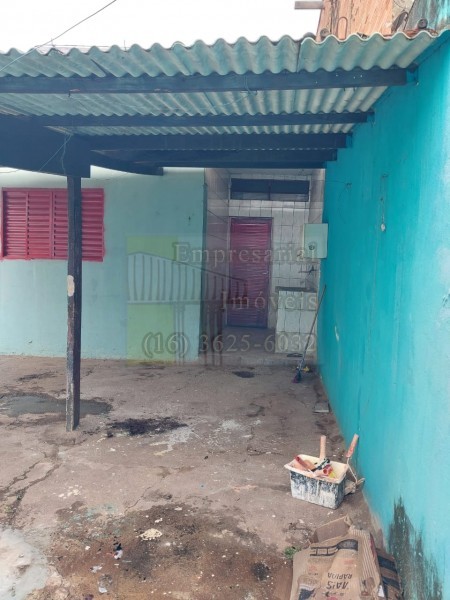 Casa, 3 quartos, 100 m² - Foto 15