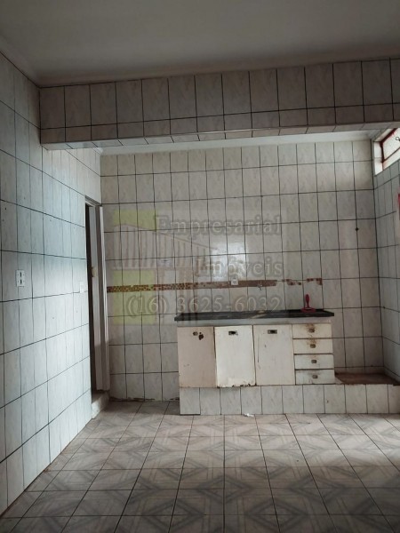 Casa, 3 quartos, 100 m² - Foto 12