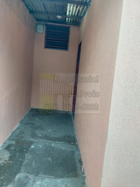 Casa, 3 quartos, 100 m² - Foto 8