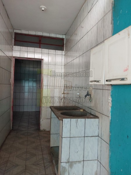 Casa, 3 quartos, 100 m² - Foto 10