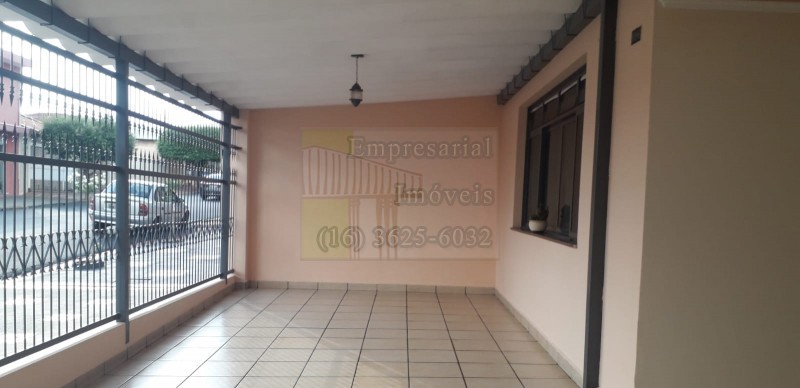 Casa, 3 quartos, 120 m² - Foto 2