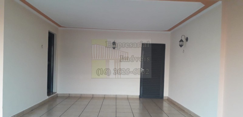 Casa, 3 quartos, 120 m² - Foto 7