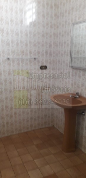 Casa, 3 quartos, 120 m² - Foto 22