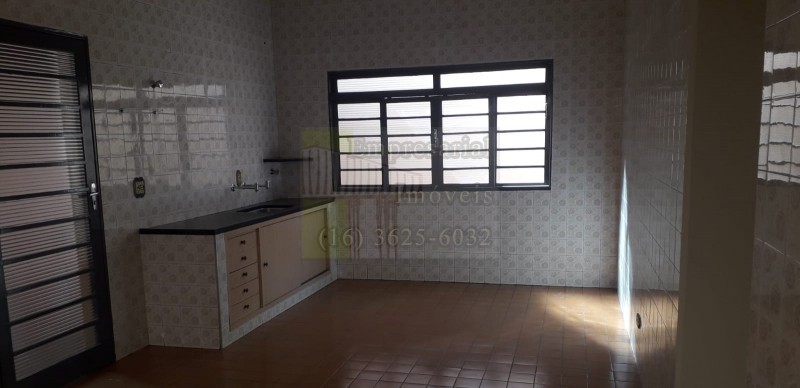 Casa, 3 quartos, 120 m² - Foto 18