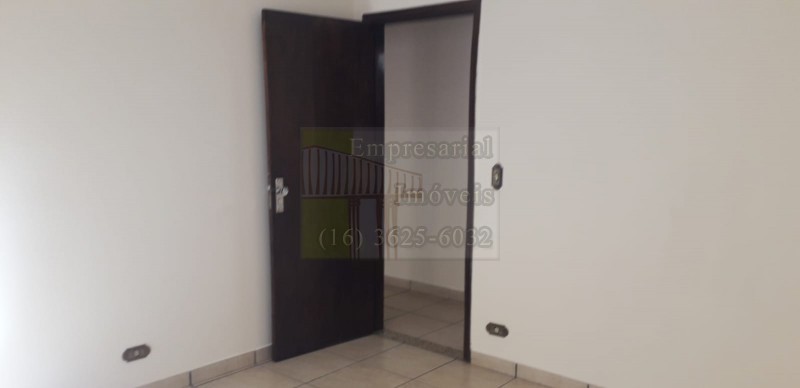 Casa, 3 quartos, 120 m² - Foto 17