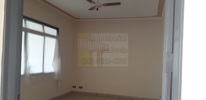 Casa, 3 quartos, 120 m² - Foto 6