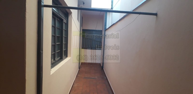 Casa, 3 quartos, 120 m² - Foto 5