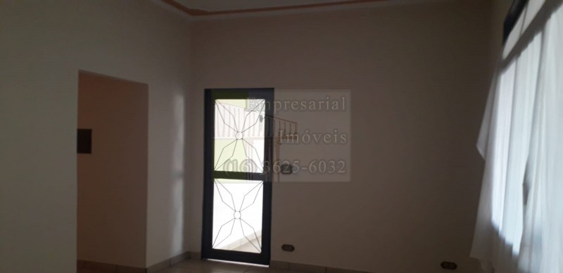 Casa, 3 quartos, 120 m² - Foto 12