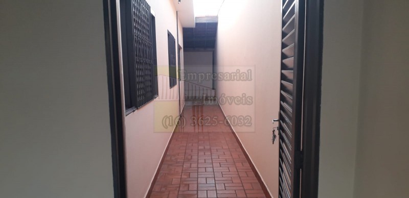 Casa, 3 quartos, 120 m² - Foto 3