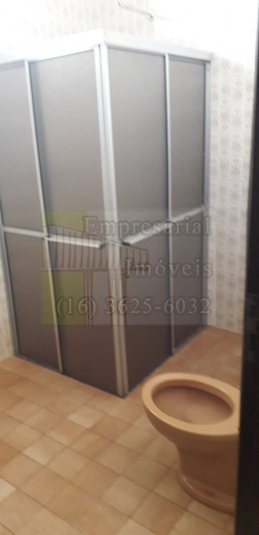 Casa, 3 quartos, 120 m² - Foto 16