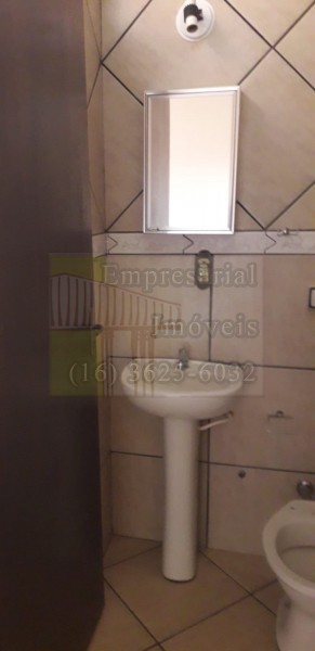 Casa, 3 quartos, 120 m² - Foto 15