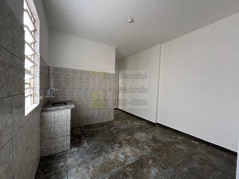 Casa, 1 quarto, 60 m² - Foto 9