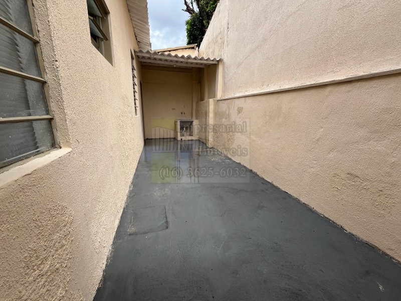 Casa, 1 quarto, 60 m² - Foto 11