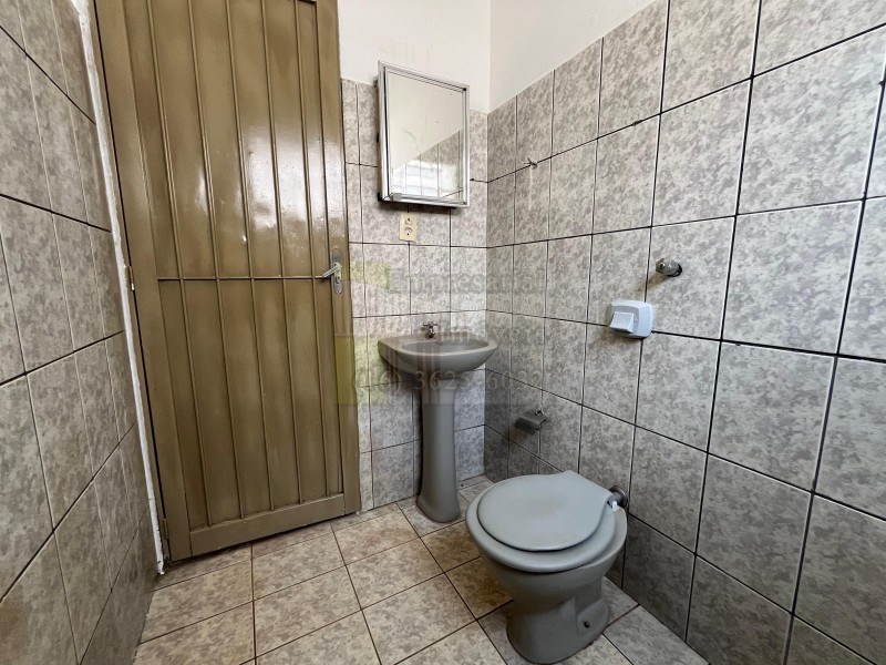 Casa, 1 quarto, 60 m² - Foto 7