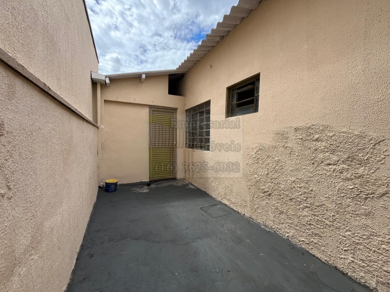 Casa, 1 quarto, 60 m² - Foto 10